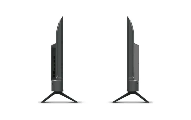 SCHNEIDER Téléviseur HD SCHNEI 32A2